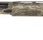 GJ32KU14