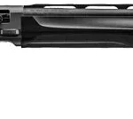 BERETTA A300 ULTIMA 12GA. - 3" 28"VR CT3 BLACK SYNTH W/KO 2 GJ32TT18