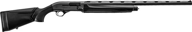 BERETTA A300 ULTIMA 12GA. - 3" 28"VR CT3 BLACK SYNTH W/KO 1 BERETTA A300 ULTIMA 12GA. - 3" 28"VR CT3 BLACK SYNTH W/KO