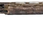 BERETTA A300 ULTIMA 20GA. - 3" 28"VR CT3 MO BTTMLAND W/KO 2 GJ32TU28