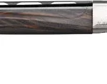 GJ40AN18