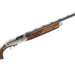 BERETTA A400 L FIELD 12GA 3" - 28"VR CT3 WALNUT BLUED 2 GJ40ASLF18