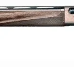 GJ40AW18L 1