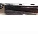 GJ40AY26