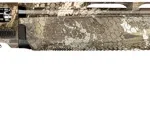 GJ40SLTM16