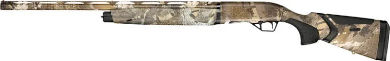 BERETTA A400 SOLO KO 12GA 3" - 26" CT3 OPTIFADE TIMBER