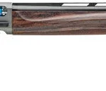 GJ42CJ10 1