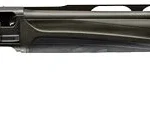 GJ42XG18
