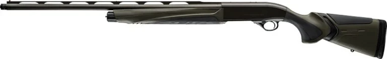 BERETTA A400 XTREME PLUS KO - 12GA. 3.5" 28"VR CT3 ODGRN SYN