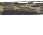 GJ42XL18