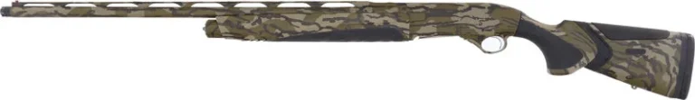 BERETTA A400 XTREME PLUS KO - 12GA. 3.5" 28"VR CT3 MOO BTMLN