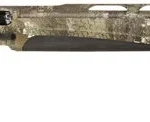 BERETTA A400 XTREME PLUS KO - 12GA. 3.5" 28"VR CT3 OF-TIMBER 5 GJ42XN18