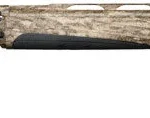 GJ42XU18