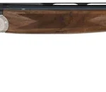 GJ686F2028V