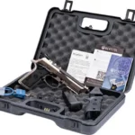 GJ92XPCO21 CASE