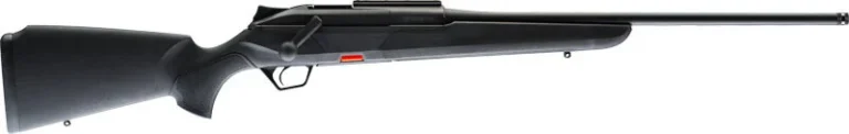 BERETTA BRX1 308 WIN 20" - BLACK SYNTH STRAIGHT PULL