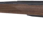 TIKKA T3X HUNTER 308 WIN 20" - THREADED WOOD/BLUED 2 GJRTXA31620MT LEFT