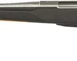 TIKKA T3X LITE 6.5CM 22" - THREADED SYNTHETIC/SS LEFT HND 2 GJRTXB48222MT