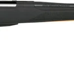 GJRTXE37122MT