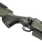 GJRTXRSV316 GRIP BOLT TRIGGER MAG