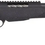 TIKKA T3X 308 WIN ROUGHTECH - RANCH 16" ROUGHTECH BLACK THRD 5 GJRTXRTR31616