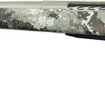 TIKKA T3X LITE 270 WIN VEIL - ALPINE 22.4" SYN LEFT HAND 2 GJRTXVA418 1
