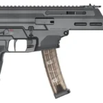 GKN90640B