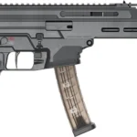GKN9069B