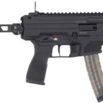 GKN9069BFSA