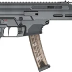 GKN9069BLC