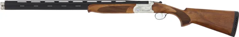ATI CAVALRY SPORTING O/U 20GA - 28" VR BLUED/WALNUT EJECTORS
