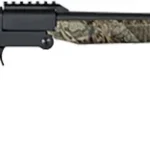 GKSA4100T