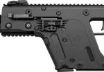 GKV40CBL20 3