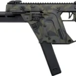 GKV903CWD00
