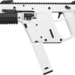 GKV90PAP30 1