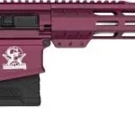 GL10308SSCHY