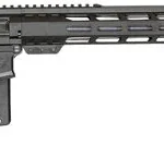 GLFA GL10 RIFLE 7MM PRC 24" - 1:8 SS BBL BLACK 2 GL10LA7PRCSSBLK