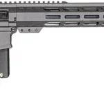 GLFA GL10 RIFLE 7MM REM MAG - 24" 1:8 SS BBL SNIPER GREY 2 GL10LA7REMSSSNP