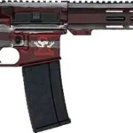 GL15223FAMF 1