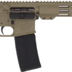 GL15223SSFDE