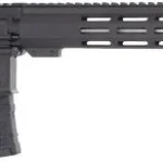 GL15450SSBLK