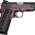 GL191145CSSCHY