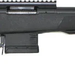 GL700308SSBLK