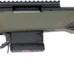 GL700308SSLGRN