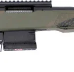 GL70065CMSSLGRN