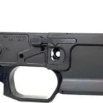 GLIVEWIREFORGED