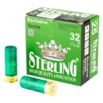 GLOSRL8698779950804 1