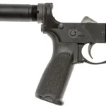 BCM LOWER GROUP PISTOL AR-15 - 5.56MM W/PISTOL RECEIVER EXT. 2 GLRGPISTOL