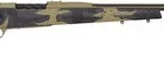 WEATHERBY MARK V APEX 300WM - 28" W/MB TAN CERA/TAN-BRN CF 5 GMAX01N300NR8B
