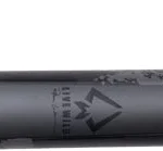 GMLW01N300PR8B FLOORPLATE